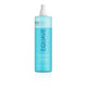 Revlon 2-Phase 500ML + Termix Detangling Brush