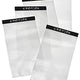 Efalock Perfect Color Wraps/Meche 200per box