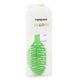 Termix Detangling Color Hairbrushes