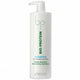 Bio Protein Shampoo