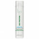 Bio Protein Shampoo