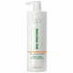Bio Protein Conditioner