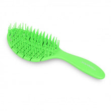 Load image into Gallery viewer, Termix Detangling Color Hairbrushes

