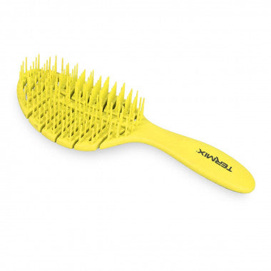Termix Detangling Color Hairbrushes