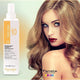 Restructuring spray Mask 10 actions - leave-in
