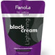 Fanola No Yellow Color Black Cream Lightener