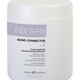 Fiber Fix