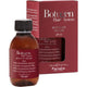 Botugen Reconstructive Salon Treatment