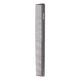 Termix Titanium Comb