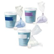Fanola Bleaching Powder