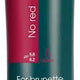 No Red Shampoo