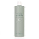 Fanola No More Shampoo The Prep Cleanser 250ml and 1000ml