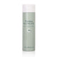 Fanola No More Shampoo The Prep Cleanser 250ml and 1000ml