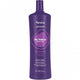 Wonder No Yellow Shampoo